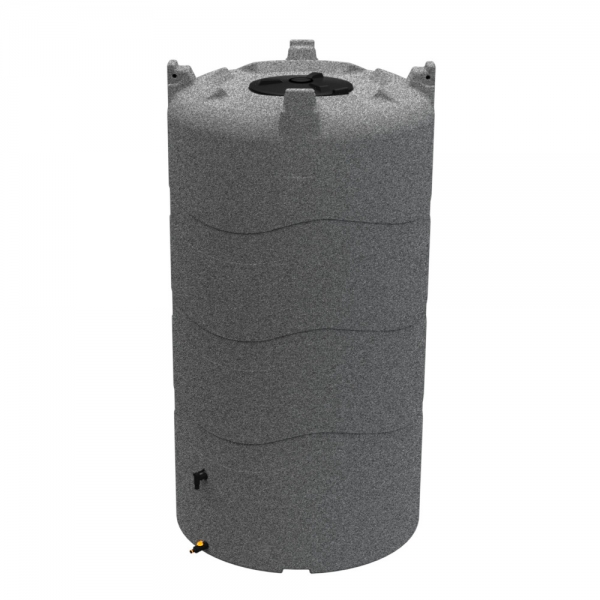 water tank for garden 1000l